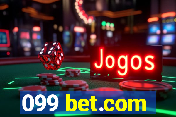 099 bet.com